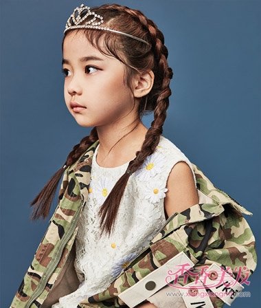 Ůͯ��������෢ ����ͯ��ʲô���ı��Ӻÿ�