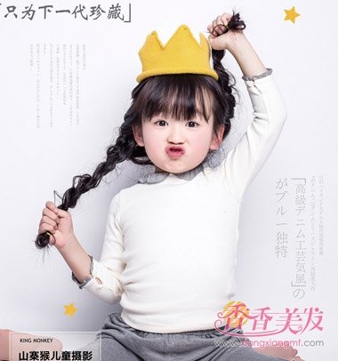 Ůͯ��������෢ ����ͯ��ʲô���ı��Ӻÿ�