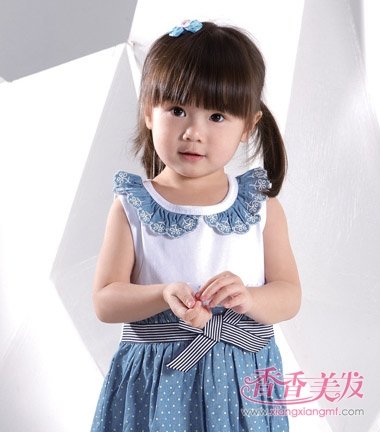 Ů���ӵĶ̷�������� 8��Ů���Ӷ̷���ô����С����