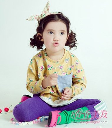 Ů���ӵĶ̷�������� 8��Ů���Ӷ̷���ô����С����