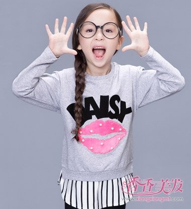 СŮ���ӵ�Ư�����ӵ�ͼƬ СŮ���ӵĻ�ʽС����