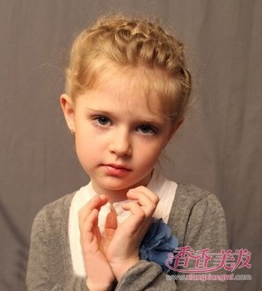 ��ͯĢ��ͷ������ͷ ��ͯĢ��ͷ�෢�̷�