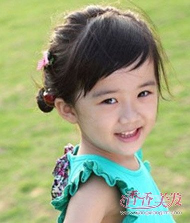 ��ͯĢ��ͷ������ͷ ��ͯĢ��ͷ�෢�̷�