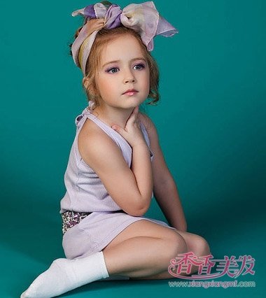 ��ͯĢ��ͷ������ͷ ��ͯĢ��ͷ�෢�̷�