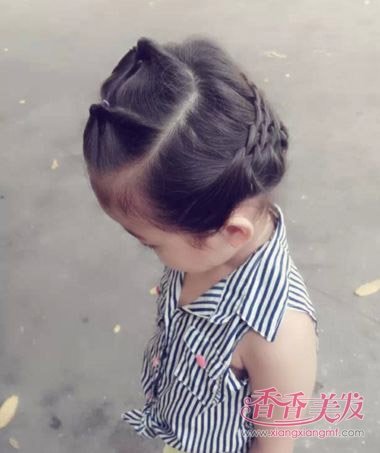 ��ͯĢ��ͷ������ͷ ��ͯĢ��ͷ�෢�̷�