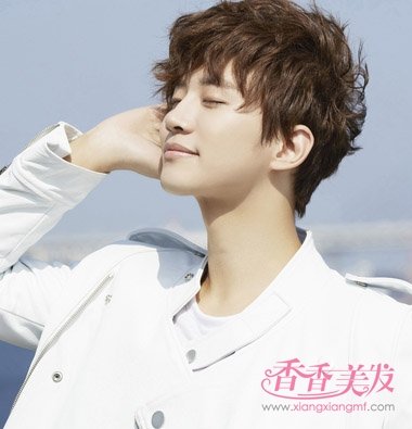 �е��������м�ʲô���� 2017��ʿ�����еķ�����ʲô