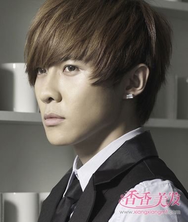 �е��������м�ʲô���� 2017��ʿ�����еķ�����ʲô