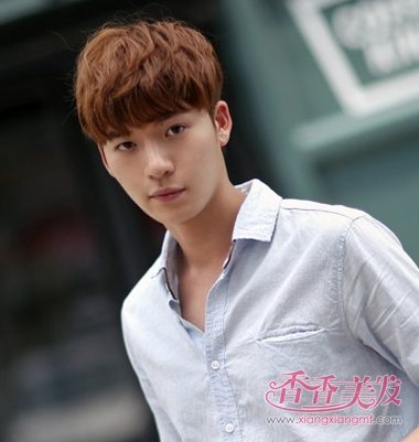 �е��������м�ʲô���� 2017��ʿ�����еķ�����ʲô