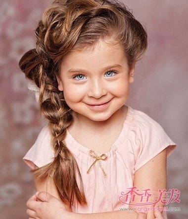 Ůͯ����ӷ��ʹ�ȫ ��ͯͷ�����������