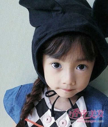 Ůͯ����ӷ��ʹ�ȫ ��ͯͷ�����������