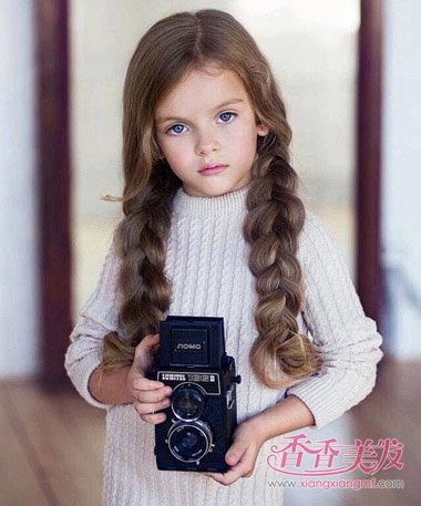 Ůͯ����ӷ��ʹ�ȫ ��ͯͷ�����������