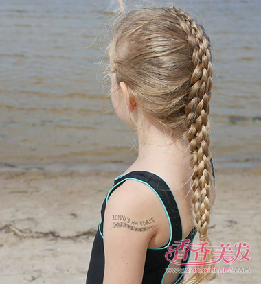 Ůͯ����ӷ��ʹ�ȫ ��ͯͷ�����������