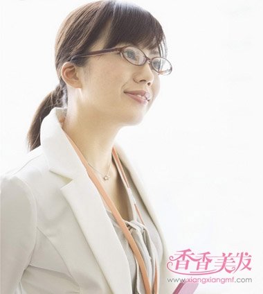 ���۾���Ů�����ϰ���ʲô���ͺÿ� ��Ů������Ư����ͷ��