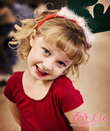 ѧϰ�����ÿ��ĺ���ͷ�� С���������ͷ����ͼƬ