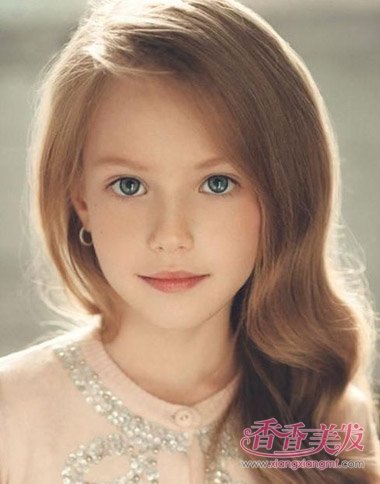 ѧϰ�����ÿ��ĺ���ͷ�� С���������ͷ����ͼƬ