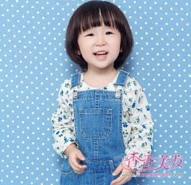 ����С���������Ķ̷��෢�� С���Ӷ�ͷ������