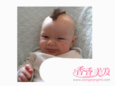 ��������ʲôͷ����С�� �к�����ͷͼƬ