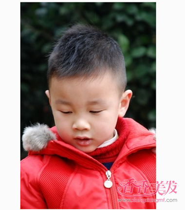 ��������ʲôͷ����С�� �к�����ͷͼƬ