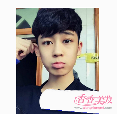 ������������ͼƬ������ ���ֳ��������ʹ���������