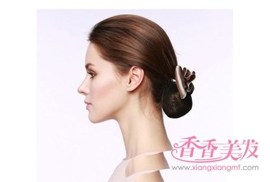 ְҵŮ������̷���Ư���ּ� ����ְҵŮ���̷�