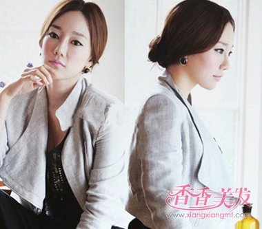 ְҵŮ������̷���Ư���ּ� ����ְҵŮ���̷�