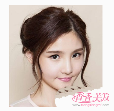 OLְҵ�������� 2017ְҵŮ�Է���ͼƬ