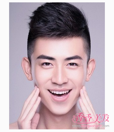 �����Ա�����ǽ�ʲô���� ��ʿ���߹εķ���