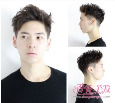 �����Ա�����ǽ�ʲô���� ��ʿ���߹εķ���