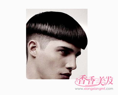 �����Ա�����ǽ�ʲô���� ��ʿ���߹εķ���