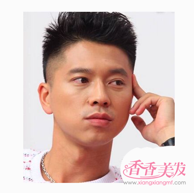 �����Ա�����ǽ�ʲô���� ��ʿ���߹εķ���