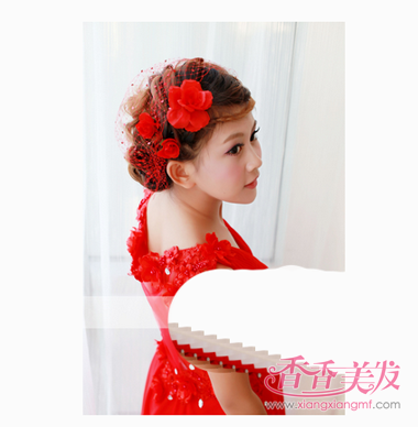 2017�����ɫ������� ������ױ���ͺ�ɫ���