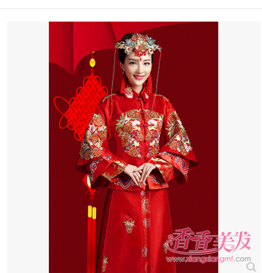 2017�����ɫ������� ������ױ���ͺ�ɫ���