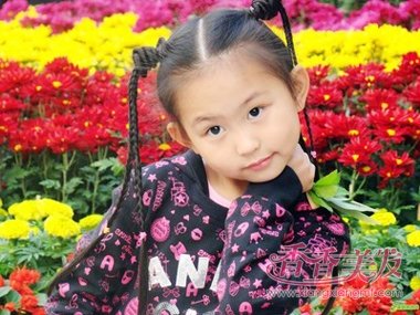 9��СŮ���ӵķ��� 9���Ů����Ӧ�������ṫ������