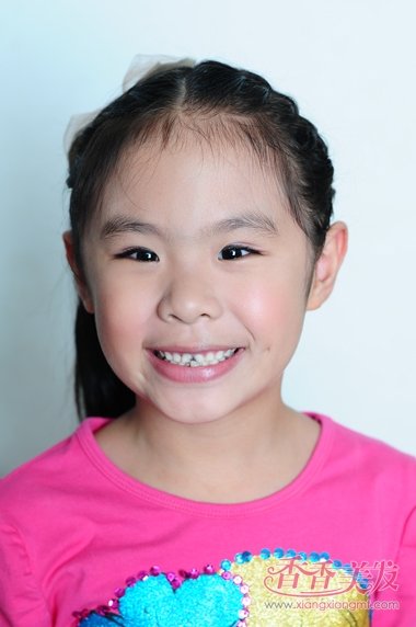 9��СŮ���ӵķ��� 9���Ů����Ӧ�������ṫ������