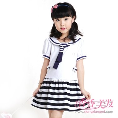 9��СŮ���ӵķ��� 9���Ů����Ӧ�������ṫ������