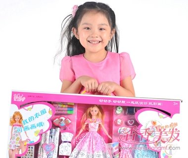 9��СŮ���ӵķ��� 9���Ů����Ӧ�������ṫ������