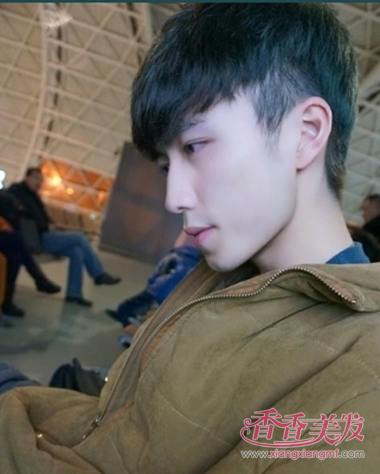 2017������������� ��������������������