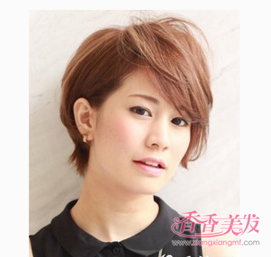 ǰ���鷢��������ʲô���ͺÿ� ��ͷ�鷢���ʺϵķ���