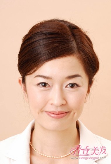 ǰ���鷢��������ʲô���ͺÿ� ��ͷ�鷢���ʺϵķ���