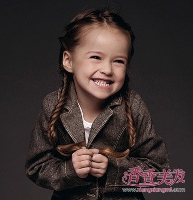 Ůͯ��������෨ ��ͯŮ�����ӵı෨