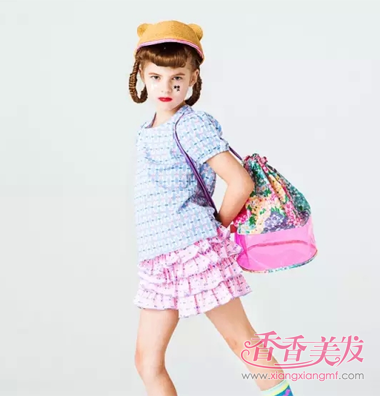 Ůͯ��������෨ ��ͯŮ�����ӵı෨