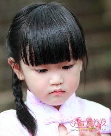 Ůͯ��������෨ ��ͯŮ�����ӵı෨