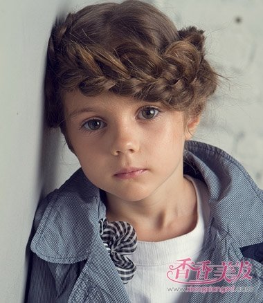 Ůͯ��������෨ ��ͯŮ�����ӵı෨