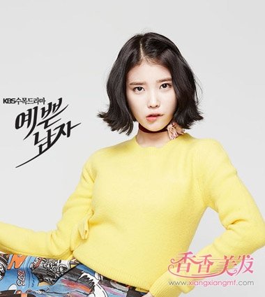 Ů����������ǰ���ͷ����ļ����ֺÿ� Ů����ͷ����ô��ʰ