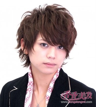 ��˧����ѧ��ͷ�� ����զ�����˧��ͷ��