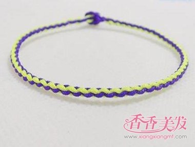 �����Ĺɱ�������Բ���� �Ĺɱ������෨ͼ��