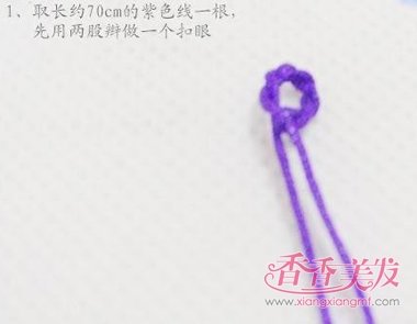 �����Ĺɱ�������Բ���� �Ĺɱ������෨ͼ��