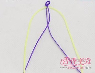 �����Ĺɱ�������Բ���� �Ĺɱ������෨ͼ��