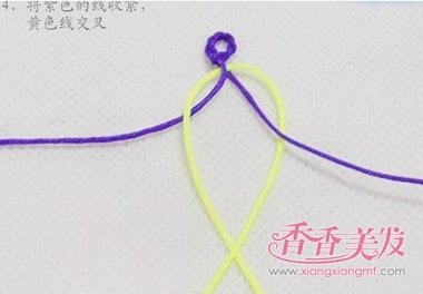 �����Ĺɱ�������Բ���� �Ĺɱ������෨ͼ��