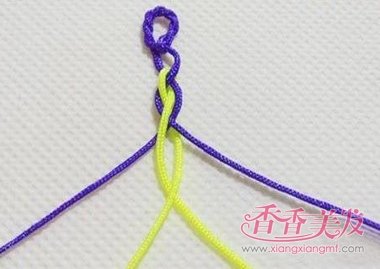 �����Ĺɱ�������Բ���� �Ĺɱ������෨ͼ��